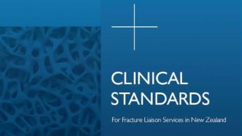 Osteoporosis New Zealand Clinical Standards for FLS