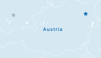 Capture the Fracture Austria FLS Map of Best Practice