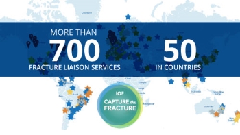 700 Fracture Liaison Services in the Capture the Fracture Network