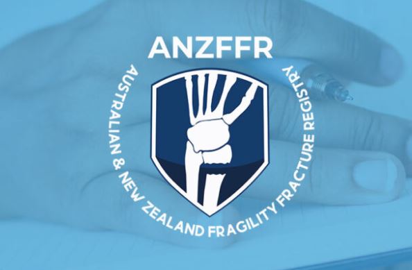 ANZFFR