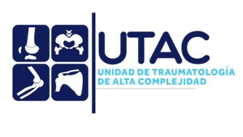 La Unidad de Traumatología de Alta Complejidad