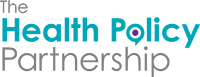 Hpp logo