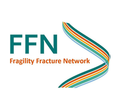 FFN logo