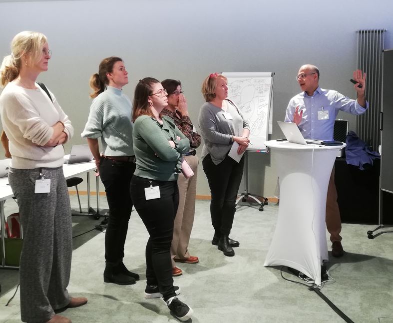 Swiss/Alps 5th Meeting-1