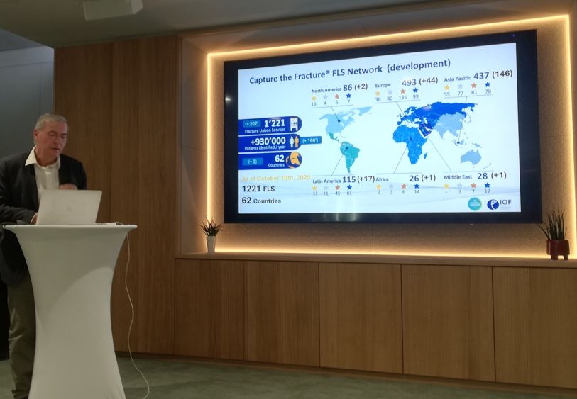 Swiss/Alps 5th Meeting-2