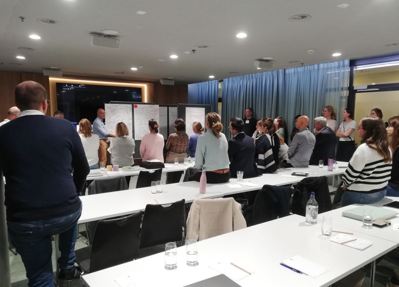 Swiss/Alps 5th Meeting-4