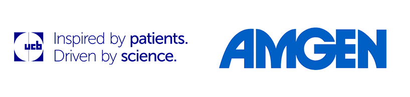 sponsors logo