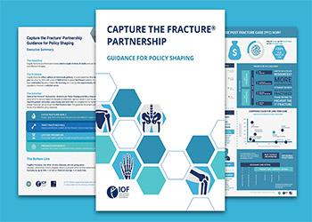 Guidance for policy shaping