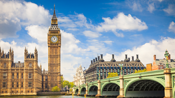 UK Parliament