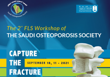 Saudi Arabia FLS Workshop IOF CTF
