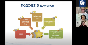 Russian CTF Mentors FLS Webinar