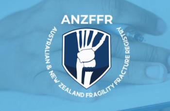 ANZFFR