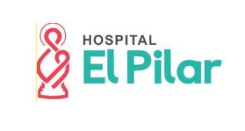 Hospital El Pilar Guatemala