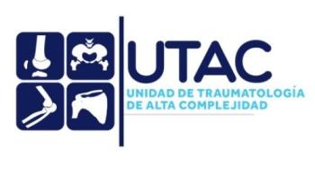 La Unidad de Traumatología de Alta Complejidad