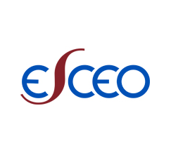 ESCEO