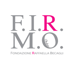 fondazione FIRMO