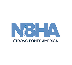 NBHA Strong Bones America