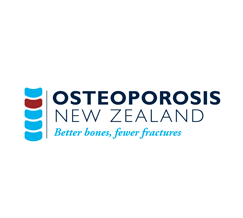 Osteoporosis New Zealand